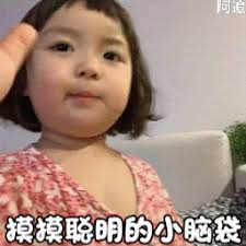 kontes seo poker incarqq.net terbaru 2019 Wang Shangshu berjalan ke lobi: Siapa yang melukai putraku? Jangan biarkan dia kabur..